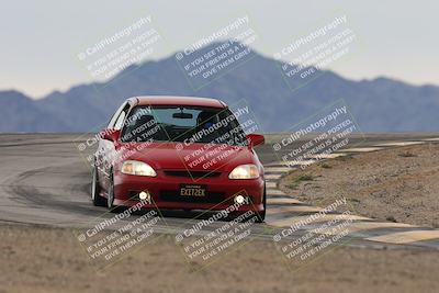 media/Nov-22-2025-Speed Ventures (Sat) [[a198746dab]]/7-Yellow Group/Session 2 (Turn 12)/